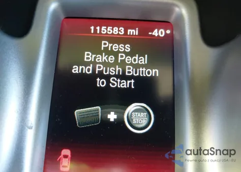 2018 Dodge Journey Sxt from USA, damaged, VIN 3C4PDCBG7JT476409